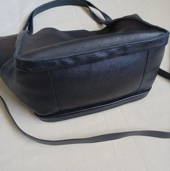 HP•Madewell Sydney Tote Bag - Picture 5 of 16